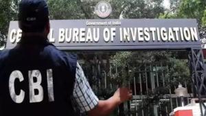 The verdict in Malegaon blast case came after 17 years, all 7 accused including Sadhvi Pragya Thakur were acquitted, BJP said Congress should answer saffron terrorism-HsHNd3sFt8.jpg